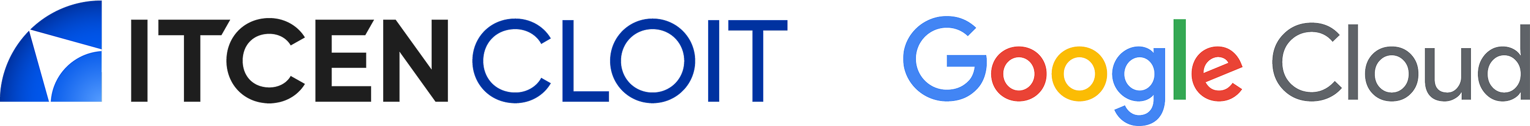 아이티센클로잇